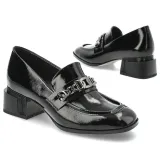 polbuty-s-barski-mr38-960-black-rozmiar-37