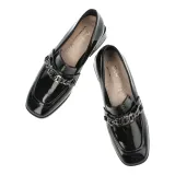 polbuty-s-barski-mr38-960-black-kolor-czarny