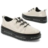 polbuty-s-barski-lr769b-beige-pt-rozmiar-40