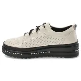 polbuty-s-barski-lr769b-beige-pt-kod-producenta-platforma