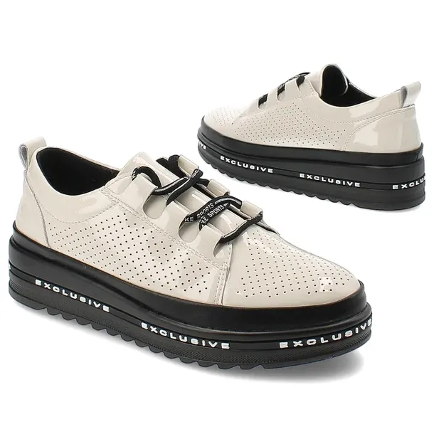 polbuty-s-barski-lr769b-beige-pt-rozmiar-36