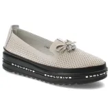 polbuty-s-barski-lr400-beige