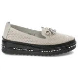 polbuty-s-barski-lr400-beige-stan-nowy