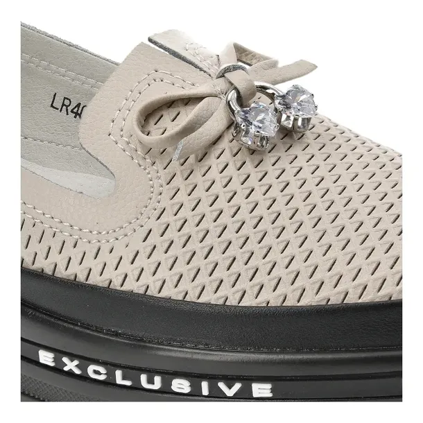 polbuty-s-barski-lr400-beige-marka-inna