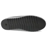 polbuty-s-barski-lr400-beige-plec-produkt-damski