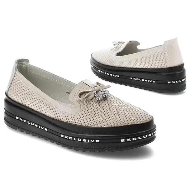 polbuty-s-barski-lr400-beige-rozmiar-40