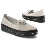 polbuty-s-barski-lr400-beige-rozmiar-40