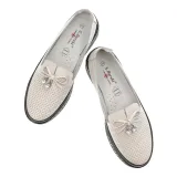 polbuty-s-barski-lr400-beige-kolor-bezowy