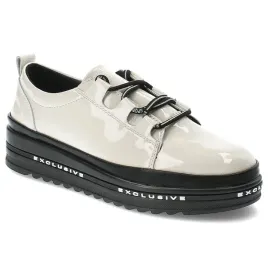 polbuty-s-barski-lr592b-beige-pt
