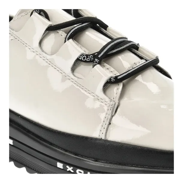 polbuty-s-barski-lr592b-beige-pt-marka-inna