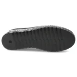 polbuty-s-barski-lr592b-beige-pt-plec-produkt-damski