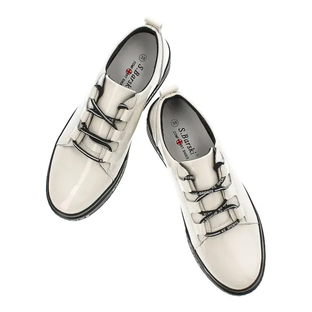 polbuty-s-barski-lr592b-beige-pt-kolor-bezowy