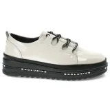 polbuty-s-barski-lr592b-beige-pt-stan-nowy