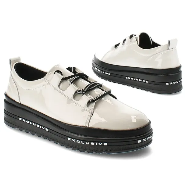 polbuty-s-barski-lr592b-beige-pt-rozmiar-36