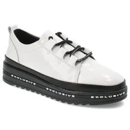 polbuty-s-barski-lr592b-white-pt