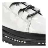 polbuty-s-barski-lr592b-white-pt-marka-inna