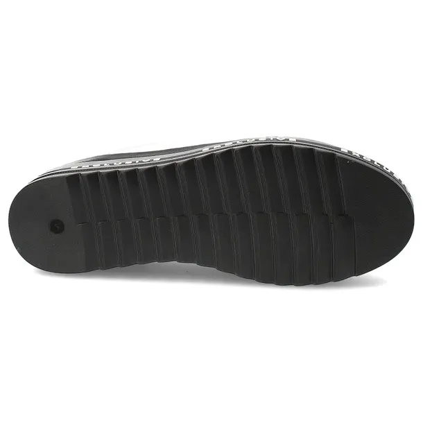polbuty-s-barski-lr592b-white-pt-plec-produkt-damski