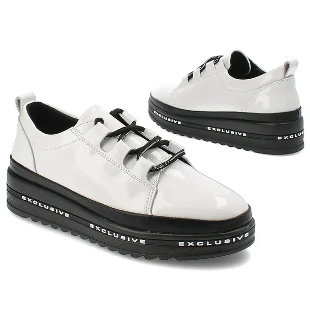 polbuty-s-barski-lr592b-white-pt-rozmiar-40