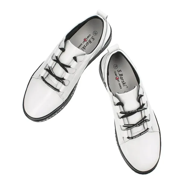 polbuty-s-barski-lr592b-white-pt-kolor-bialy