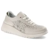 polbuty-s-barski-lr792-beige-stan-nowy