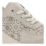 polbuty-s-barski-lr792-beige-marka-inna