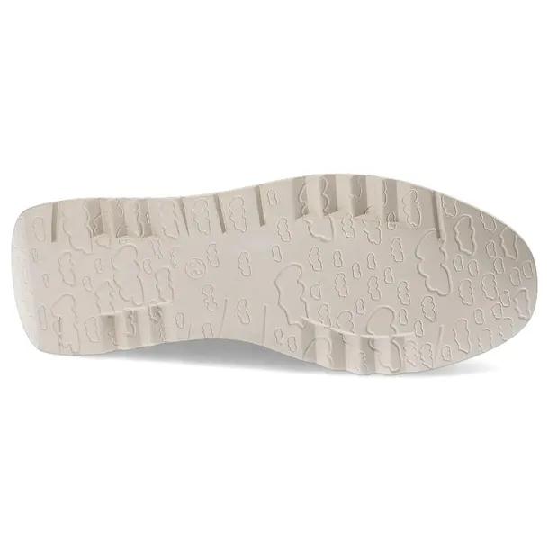 polbuty-s-barski-lr792-beige-plec-produkt-damski