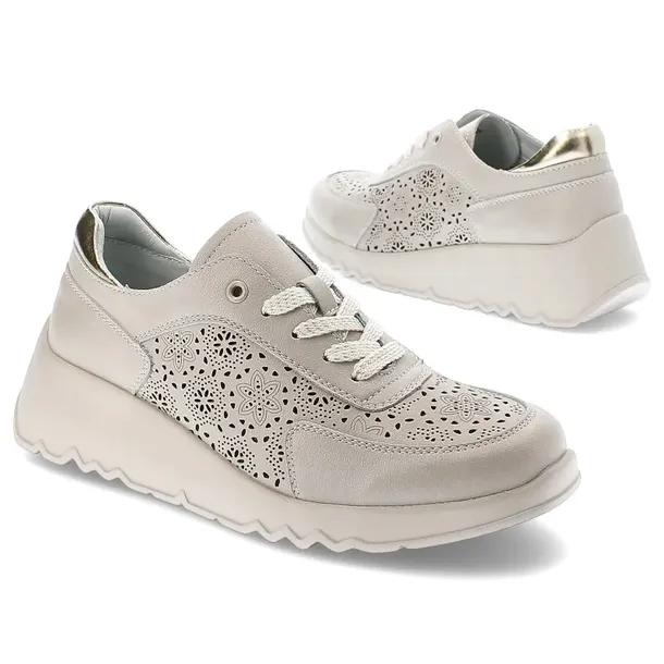 polbuty-s-barski-lr792-beige-rozmiar-38