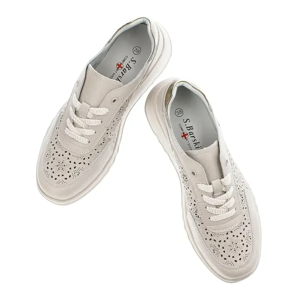 polbuty-s-barski-lr792-beige-kolor-bezowy