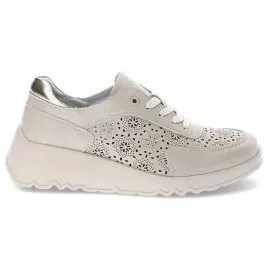 polbuty-s-barski-lr792-beige
