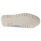 polbuty-s-barski-lr792-beige-plec-produkt-damski