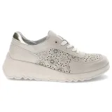 polbuty-s-barski-lr792-beige