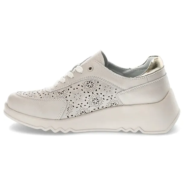 polbuty-s-barski-lr792-beige-kod-producenta-koturn