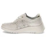 polbuty-s-barski-lr792-beige-kod-producenta-koturn