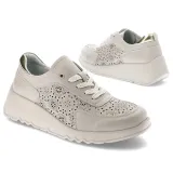 polbuty-s-barski-lr792-beige-rozmiar-36