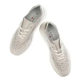 polbuty-s-barski-lr792-beige-kolor-bezowy