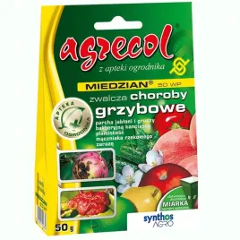 miedzian-zaraza-choroby-grzybowe-50wp-50g