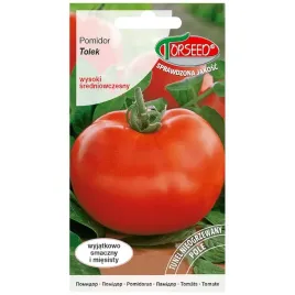 pomidor-wysoki-tolek-nasiona-torseed-01g