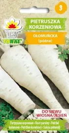 pietruszka-olomuncka-pozna-nasiona-5g