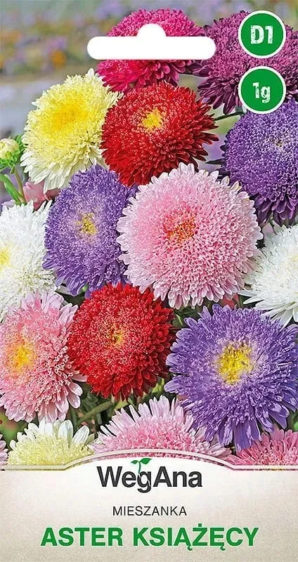 aster-ksiazecy-mieszanka-1g