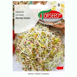 siemie-lniane-nasiona-na-kielki-10g