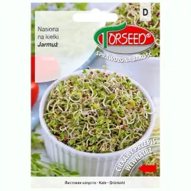 jarmuz-nasiona-na-kielki-10g