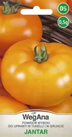 pomidor-jantar-owoce-do-600g-nasiona-05g