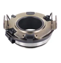 skf-lozysko-oporowe-toyota-corolla-yaris-10-14-vvti-99-07