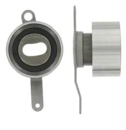 skf-rolka-paska-rozrzadu-honda-civic-14-96-j