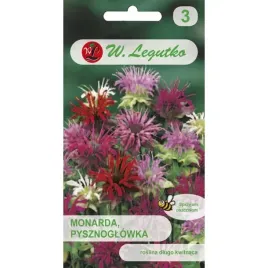 monarda-pysznoglowka-dwoista-mieszanka-nasiona