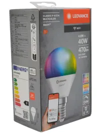 zarowka-ledvance-smart-matter-wifi-e14-4-9w-470lm-rgbw