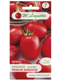 pomidor-wysoki-gruntowy-principe-borghese-0-3g