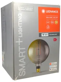 zarowka-smart-filament-globe200-42-500im-360-6w-e27-wifi-ledvance