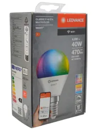 zarowka-ledvance-smart-matter-wifi-e14-4-9w-470lm-rgbw