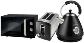 zestaw-retro-gorenje-mikrofala-toster-czajnik